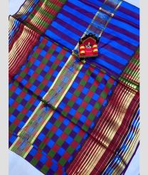 uppada_cotton_sarees-20250217151451802720.jpg
