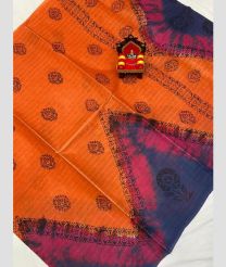 uppada_cotton_sarees-20250217151451818847.jpg