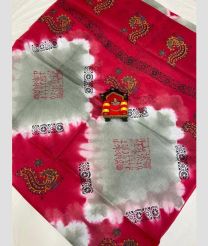 uppada_cotton_sarees-20250217151451834551.jpg