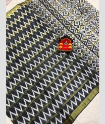 uppada_cotton_sarees-20250217151451850469.jpg