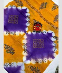 uppada_cotton_sarees-20250217151451866308.jpg