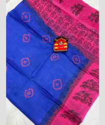 uppada_cotton_sarees-20250217151451882247.jpg