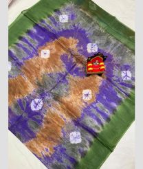 uppada_cotton_sarees-20250217151451898402.jpg