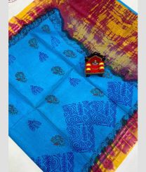 uppada_cotton_sarees-20250217151451914569.jpg