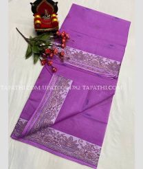 uppada_cotton_sarees-20250412173409447282.jpg
