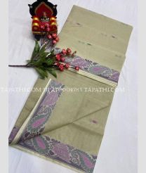 uppada_cotton_sarees-20250412173409510968.jpg