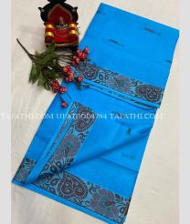 uppada_cotton_sarees-20250412173409542846.jpg