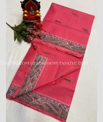uppada_cotton_sarees-20250412173409574612.jpg