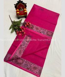 uppada_cotton_sarees-20250412173409638669.jpg