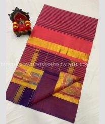 uppada_cotton_sarees-20250417150341134722.jpg