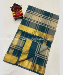 uppada_cotton_sarees-20250417150341214269.jpg
