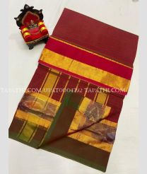 uppada_cotton_sarees-20250417150341435831.jpg