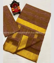 uppada_cotton_sarees-20250417150341498348.jpg