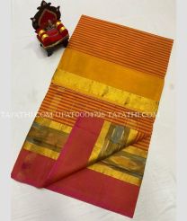 uppada_cotton_sarees-20250417150341718994.jpg