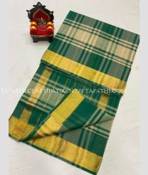 uppada_cotton_sarees-20250417150341957145.jpg