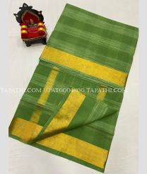 uppada_cotton_sarees-20250417150342147433.jpg