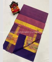 uppada_cotton_sarees-20250417150342655348.jpg