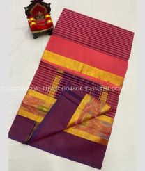 uppada_cotton_sarees-20250417150342812275.jpg