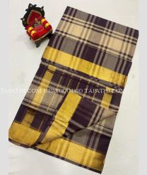 uppada_cotton_sarees-20250417150343208590.jpg