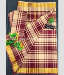 uppada_cotton_sarees-20250422163405844981.jpg