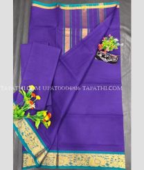 uppada_cotton_sarees-20250422163405908440.jpg