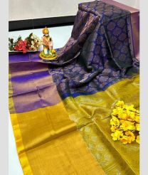 uppada_pattu_sarees-20240723123130699823.jpg