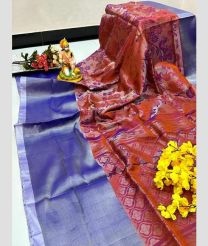 uppada_pattu_sarees-20240723123130731212.jpg