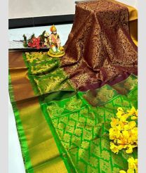 uppada_pattu_sarees-20240723123130746526.jpg