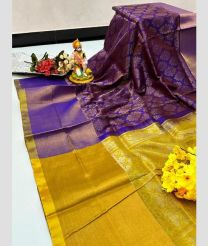 uppada_pattu_sarees-20240723123130762195.jpg
