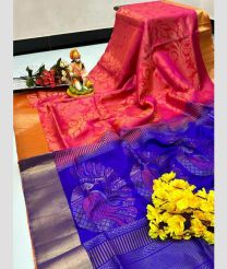 uppada_pattu_sarees-20240723123130777943.jpg