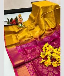 uppada_pattu_sarees-20240723123130793170.jpg