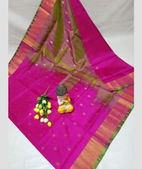 uppada_pattu_sarees-20240809103742664677.jpg