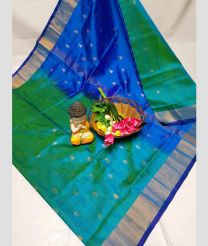 uppada_pattu_sarees-20240809103742727174.jpg