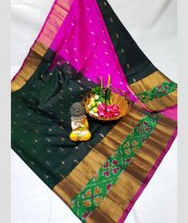 uppada_pattu_sarees-20240810115426512389.jpg