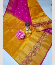 uppada_pattu_sarees-20240810115426543654.jpg