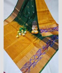 uppada_pattu_sarees-20240810115426590522.jpg