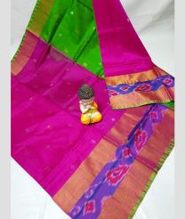uppada_pattu_sarees-20240810115426699899.jpg