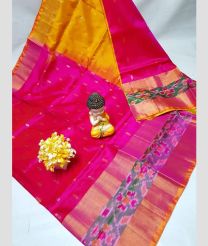 uppada_pattu_sarees-20240810115426762417.jpg