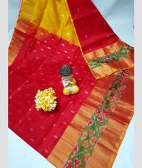 uppada_pattu_sarees-20240810115426824897.jpg
