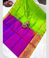 uppada_pattu_sarees-20240812104740477509.jpg