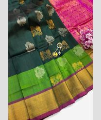uppada_pattu_sarees-20240813090706472263.jpg