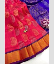uppada_pattu_sarees-20240813090706616174.jpg