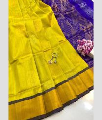 uppada_pattu_sarees-20240813090706648154.jpg