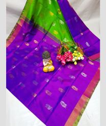 uppada_pattu_sarees-20240829113249617840.jpg
