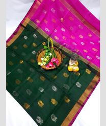 uppada_pattu_sarees-20240829113249649108.jpg