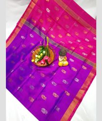 uppada_pattu_sarees-20240829113249664733.jpg