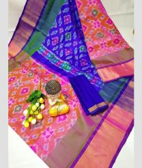 uppada_pattu_sarees-20240831112635601168.jpg