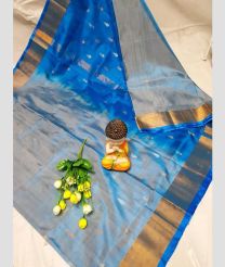 uppada_pattu_sarees-20240906120112989138.jpg