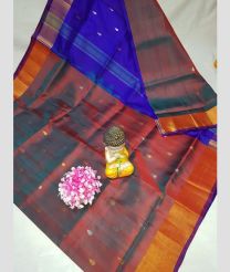 uppada_pattu_sarees-20240906120113004761.jpg