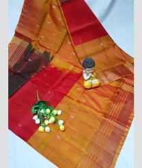 uppada_pattu_sarees-20240906120113020386.jpg